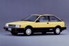 De Tweeling: Alfa Romeo Arna - Nissan Cherry/Pulsa