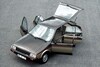 De Tweeling: Alfa Romeo Arna - Nissan Cherry/Pulsa