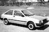 De Tweeling: Alfa Romeo Arna - Nissan Cherry/Pulsa