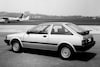 De Tweeling: Alfa Romeo Arna - Nissan Cherry/Pulsa
