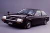 De Tweeling: Alfa Romeo Arna - Nissan Cherry/Pulsa