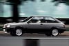 De Tweeling: Alfa Romeo Arna - Nissan Cherry/Pulsa