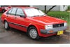 De Tweeling: Alfa Romeo Arna - Nissan Cherry/Pulsa