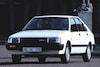 De Tweeling: Alfa Romeo Arna - Nissan Cherry/Pulsa