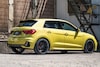 Audi A1 ABT Tuning