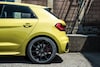 Audi A1 ABT Tuning