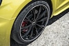 Audi A1 ABT Tuning