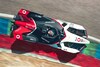 Porsche 99X Formule E