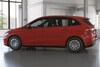 Mercedes-Benz B-klasse back to basics