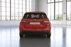 Mercedes-Benz B-klasse back to basics