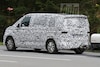 Volkswagen Transporter T7