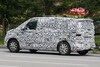 Volkswagen Transporter T7