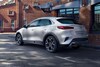 Kia Ceed plug-in-hybride PHEV 