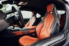 BMW i3 i8 Ultimate Sophisto Edition