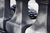 BMW i3 i8 Ultimate Sophisto Edition