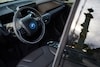 BMW i3 i8 Ultimate Sophisto Edition