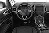 Ford S-Max configurator facelift