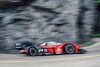 Volkswagen ID.R Tianmen record