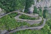 Volkswagen ID.R Tianmen record
