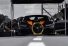 Bugatti Chiron snelheidsrecord 300 mp/h