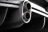 Bugatti Chiron snelheidsrecord 300 mp/h