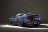 Aston Martin Vanquish V12 Callum
