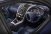 Aston Martin Vanquish V12 Callum