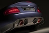 Aston Martin Vanquish V12 Callum