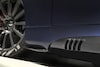 Aston Martin Vanquish V12 Callum