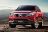 SsangYong Rexton en Musso 2020