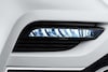 SsangYong Rexton en Musso 2020