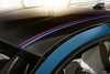 BMW M4 Edition Heritage