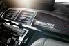 BMW M4 Edition Heritage