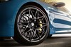 BMW M4 Edition Heritage