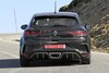 Renault Mégane RS