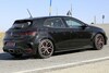 Renault Mégane RS