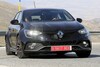 Renault Mégane RS