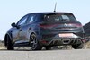 Renault Mégane RS