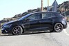Renault Mégane RS