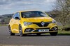 Renault Mégane RS