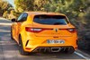 Renault Mégane RS