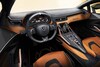 Lamborghini Sián