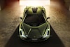 Lamborghini Sián