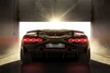 Lamborghini Sián