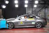 EuroNCAP CLA EQC Kamiq Z4 Korando Focus A1