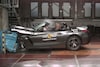 EuroNCAP CLA EQC Kamiq Z4 Korando Focus A1