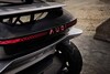 Audi AI:Trail concept