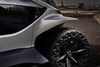 Audi AI:Trail concept