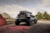 Audi AI:Trail concept
