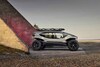 Audi AI:Trail concept
